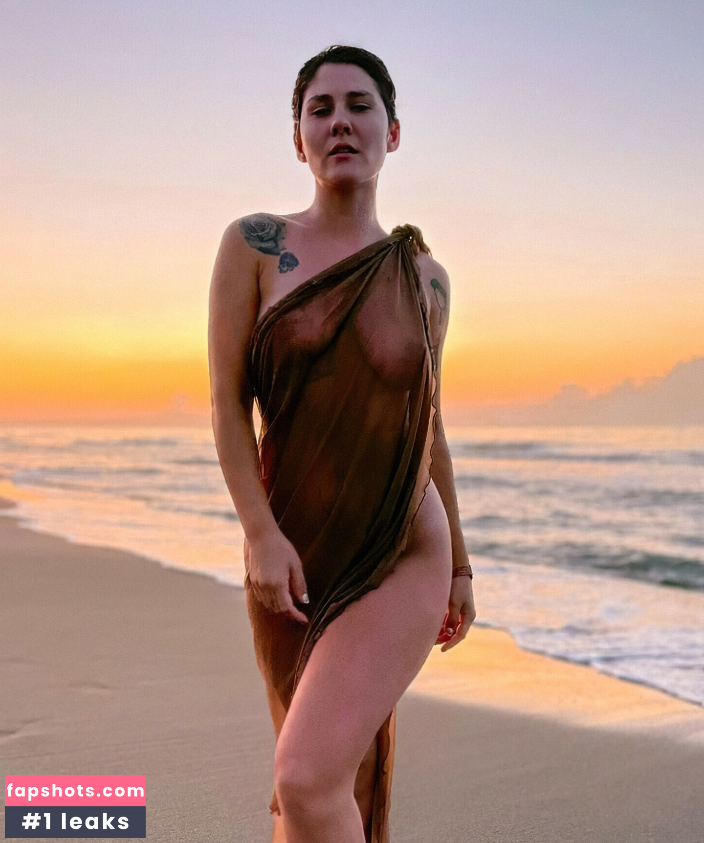 Miss.lady.bug gallery photo #30