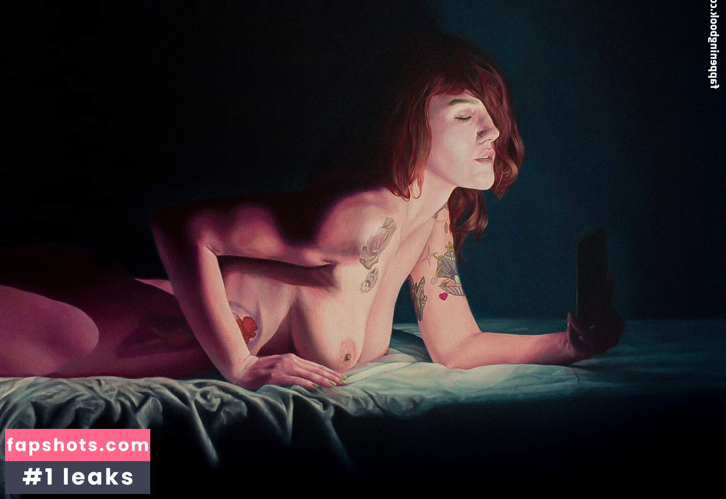 Miss.lady.bug gallery photo #38