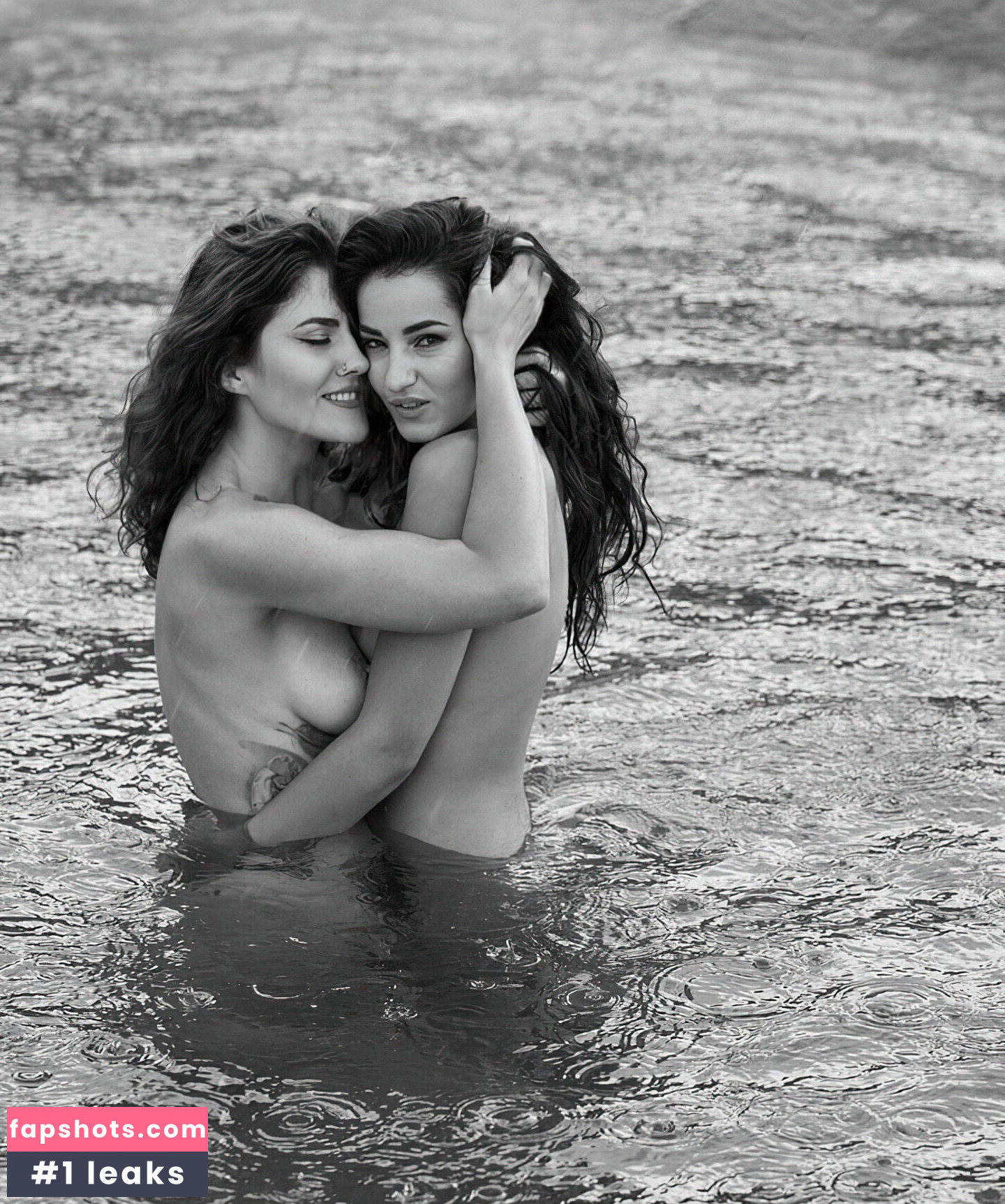 Miss.lady.bug Nahé úniky fotek pouze od fanoušků #5 - Fapshots