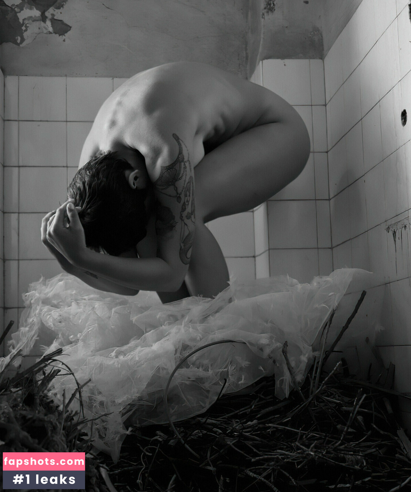 Miss.lady.bug Nahé úniky fotek pouze od fanoušků #7 - Fapshots