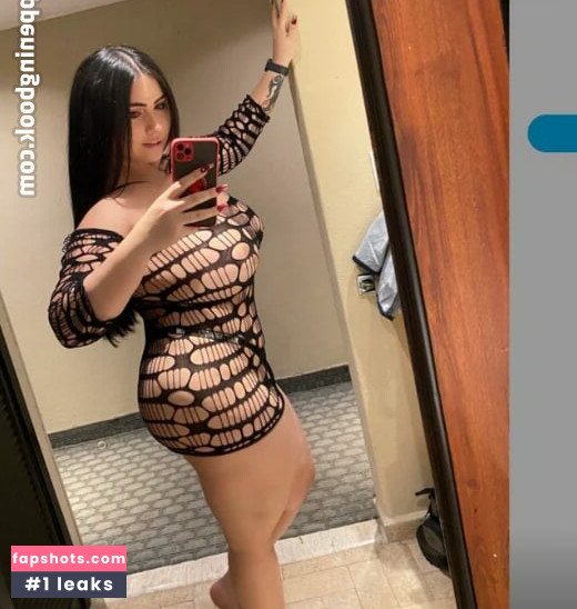 Miss Leira Nude Leaks OnlyFans Photos #23 - LeakJerk