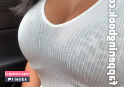 Miss Lexa Nude Leaks OnlyFans Photos #28 - LeakJerk