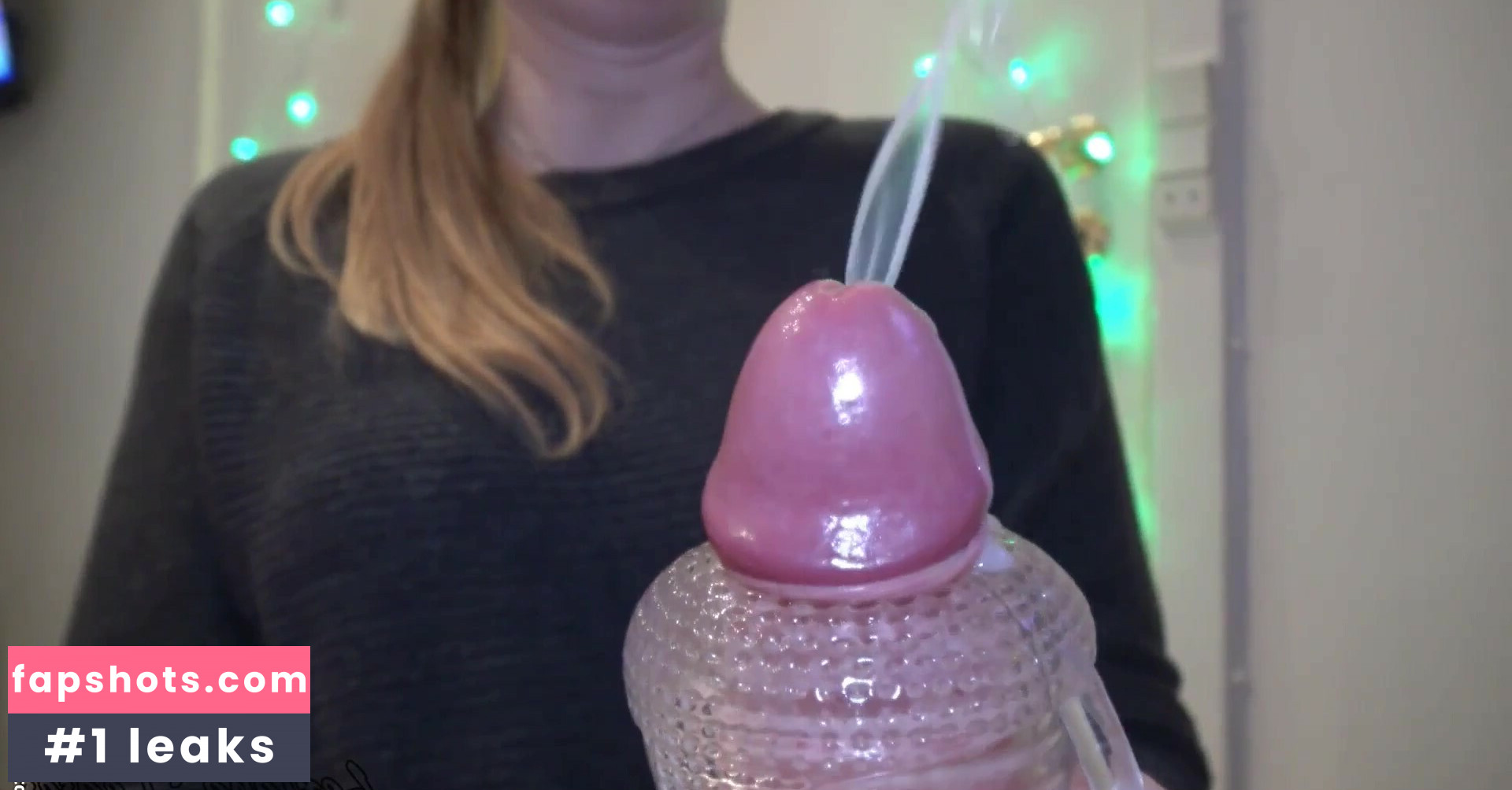 Miss Lexiana gallery photo #5