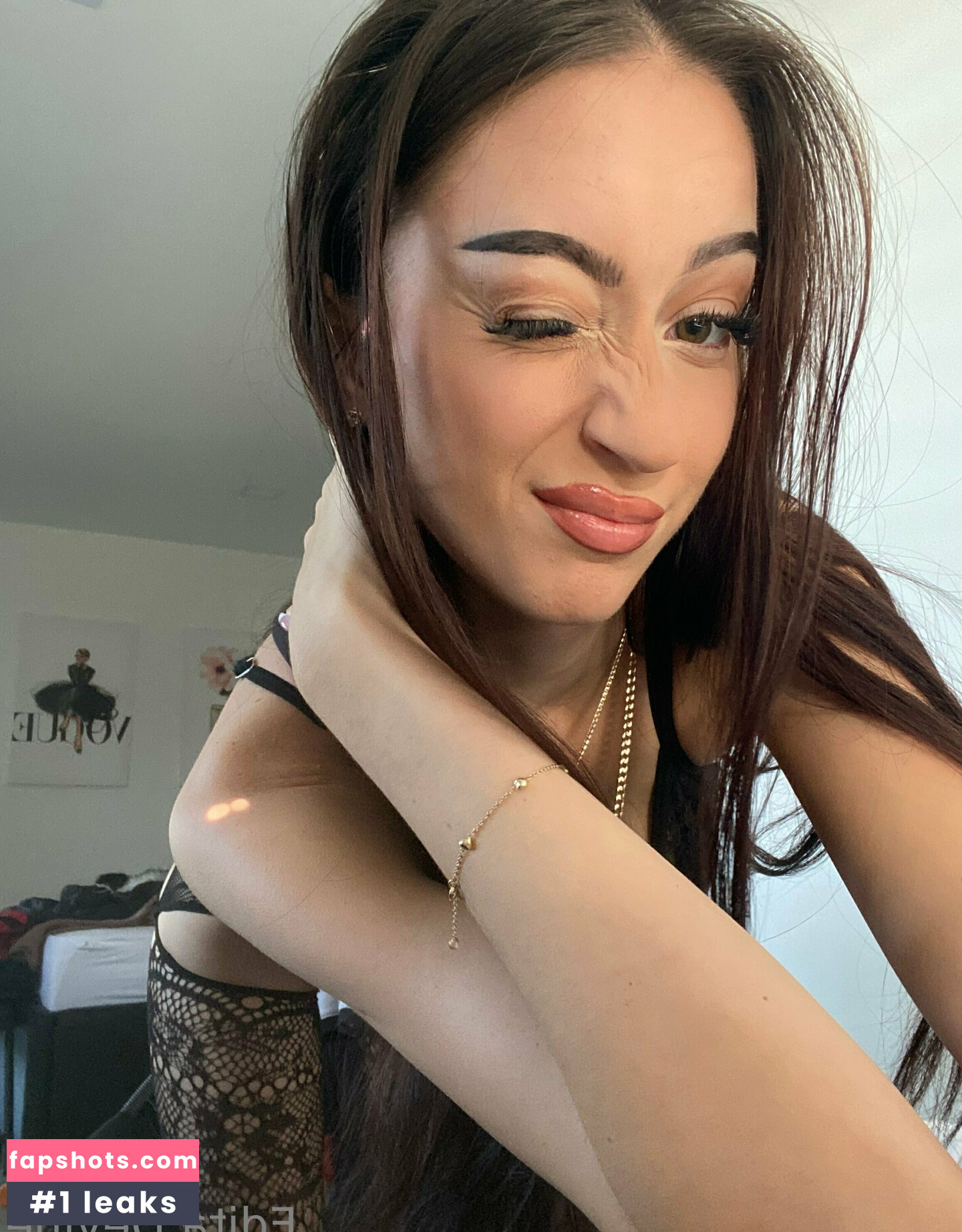 miss.lexyrose Filtración Desnuda OnlyFans Foto #11 - Fapshots