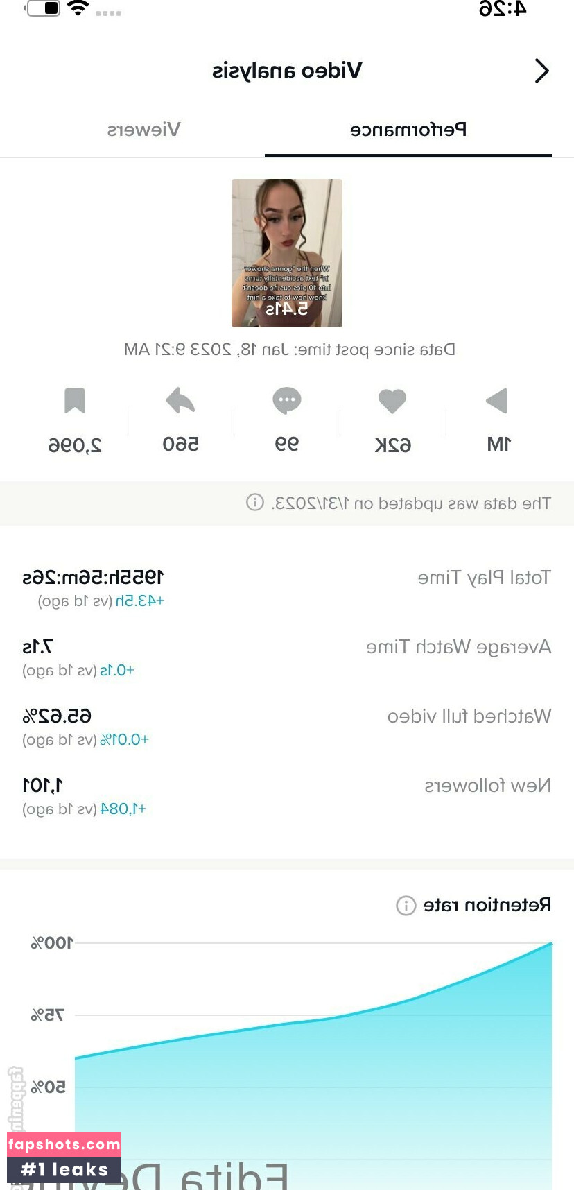 miss.lexyrose Filtración Desnuda OnlyFans Foto #12 - Fapshots