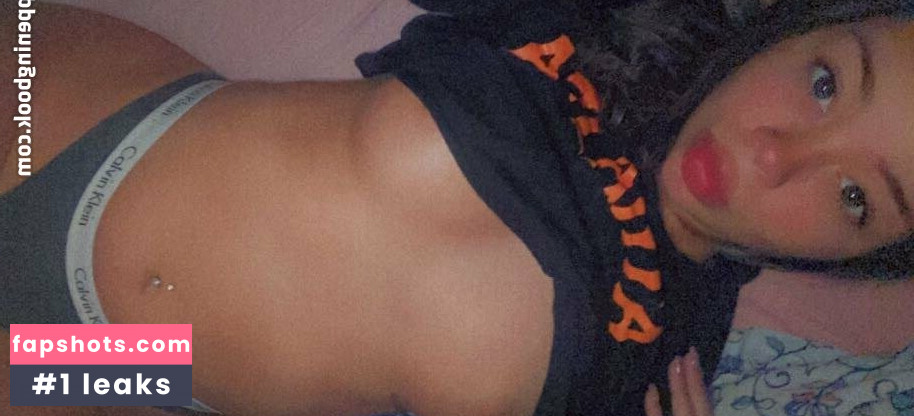 miss.lightskin.j Filtración Desnuda OnlyFans Foto #9 - Fapshots