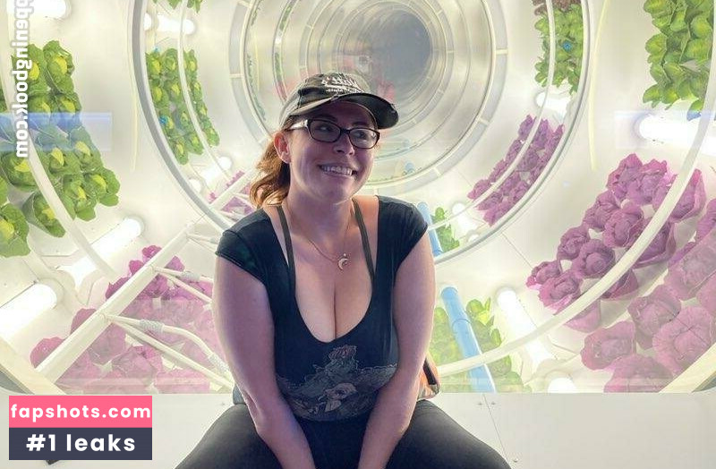 Miss Lollipop gallery photo #12