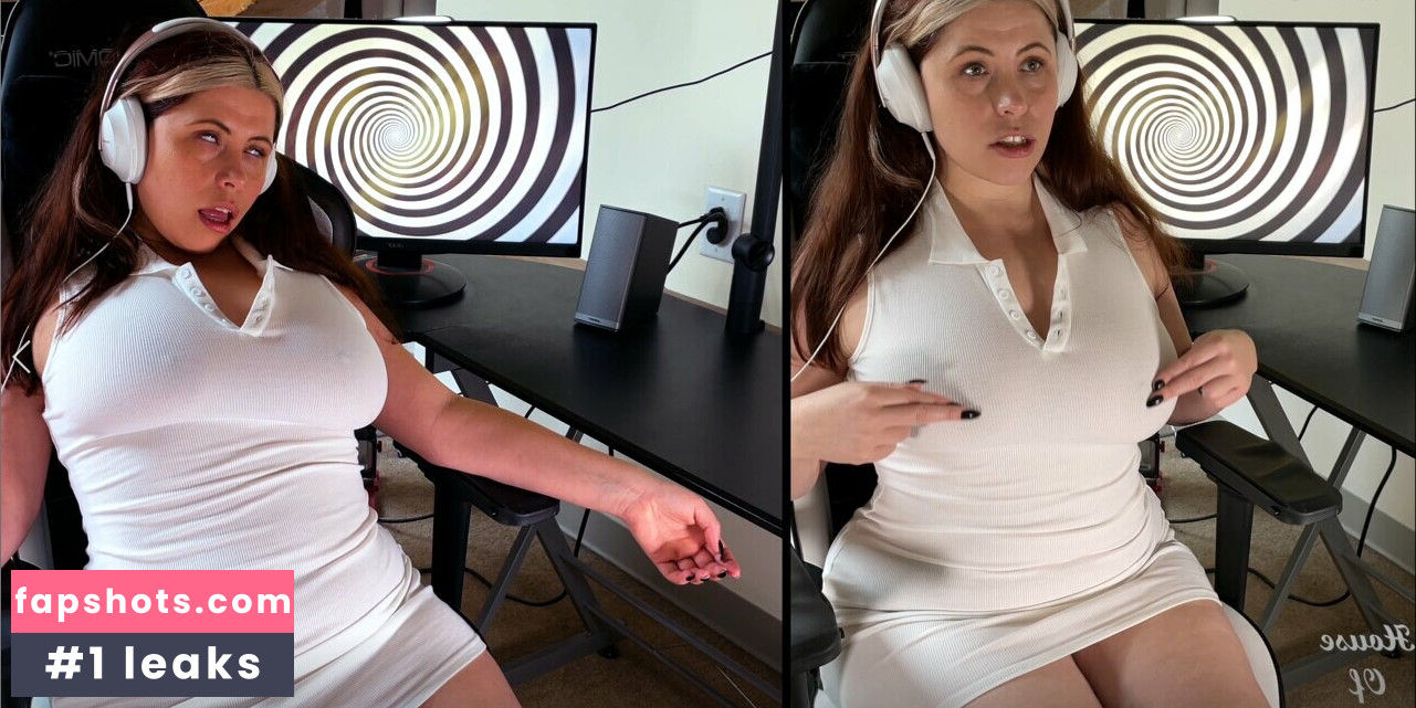 Miss Lollipop gallery photo #15