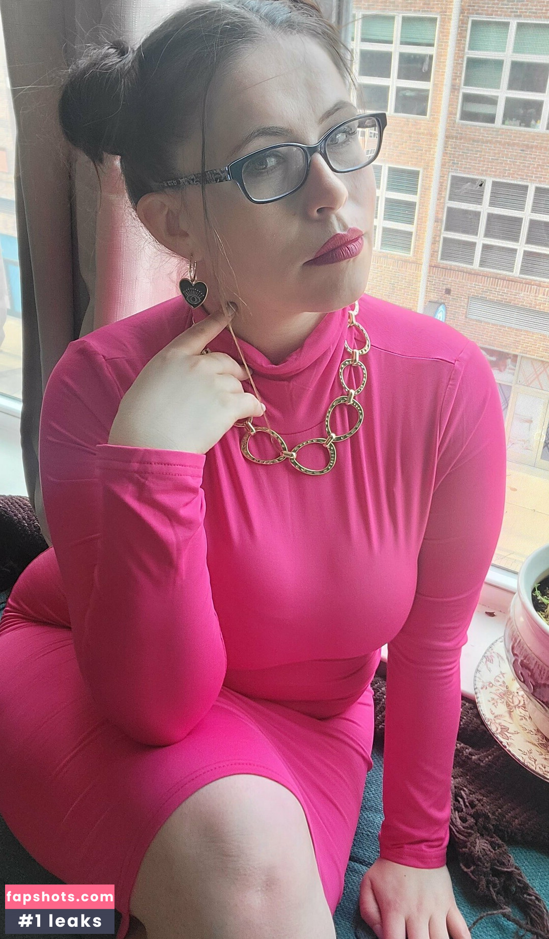 Miss Lollipop gallery photo #35