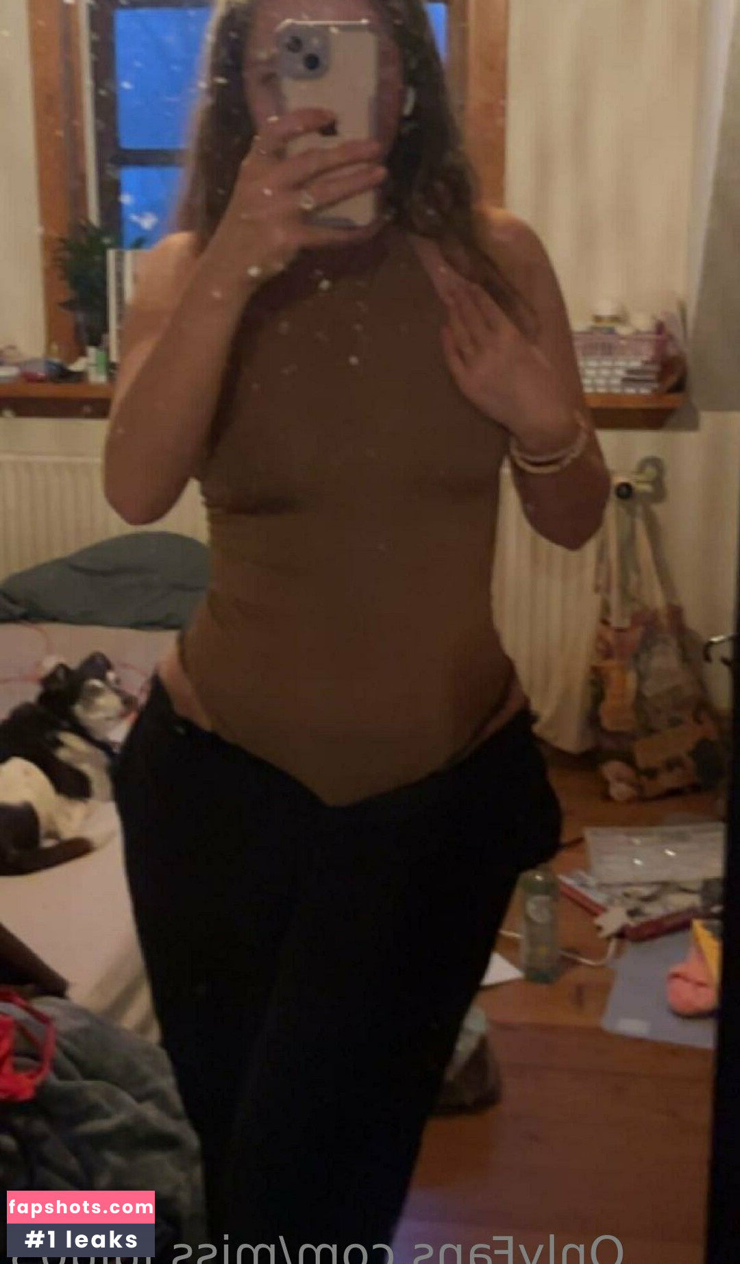 miss.lulu03 Nude Leaks OnlyFans Photos #12 - LeakJerk