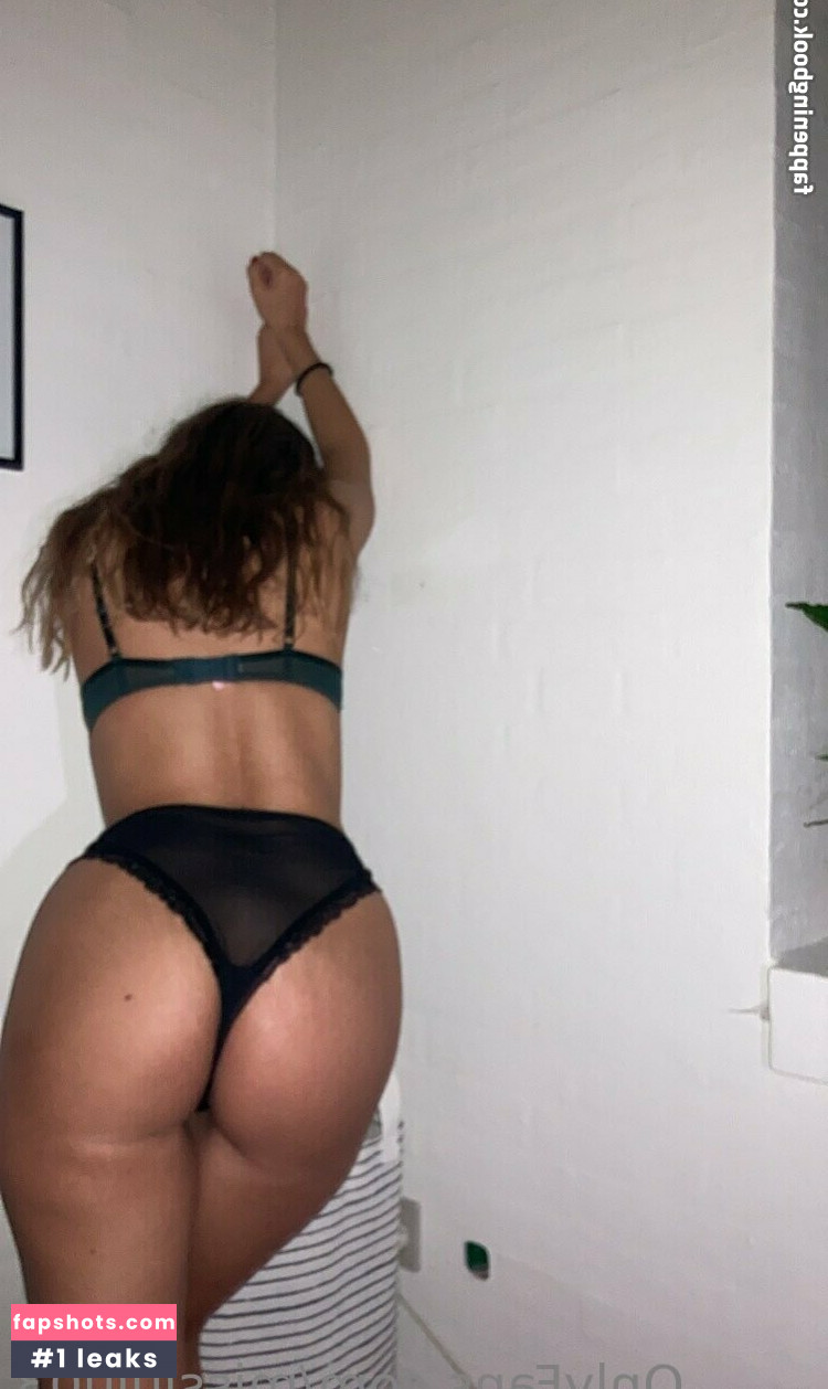 miss.lulu03 Nude Leaks OnlyFans Photos #14 - LeakJerk