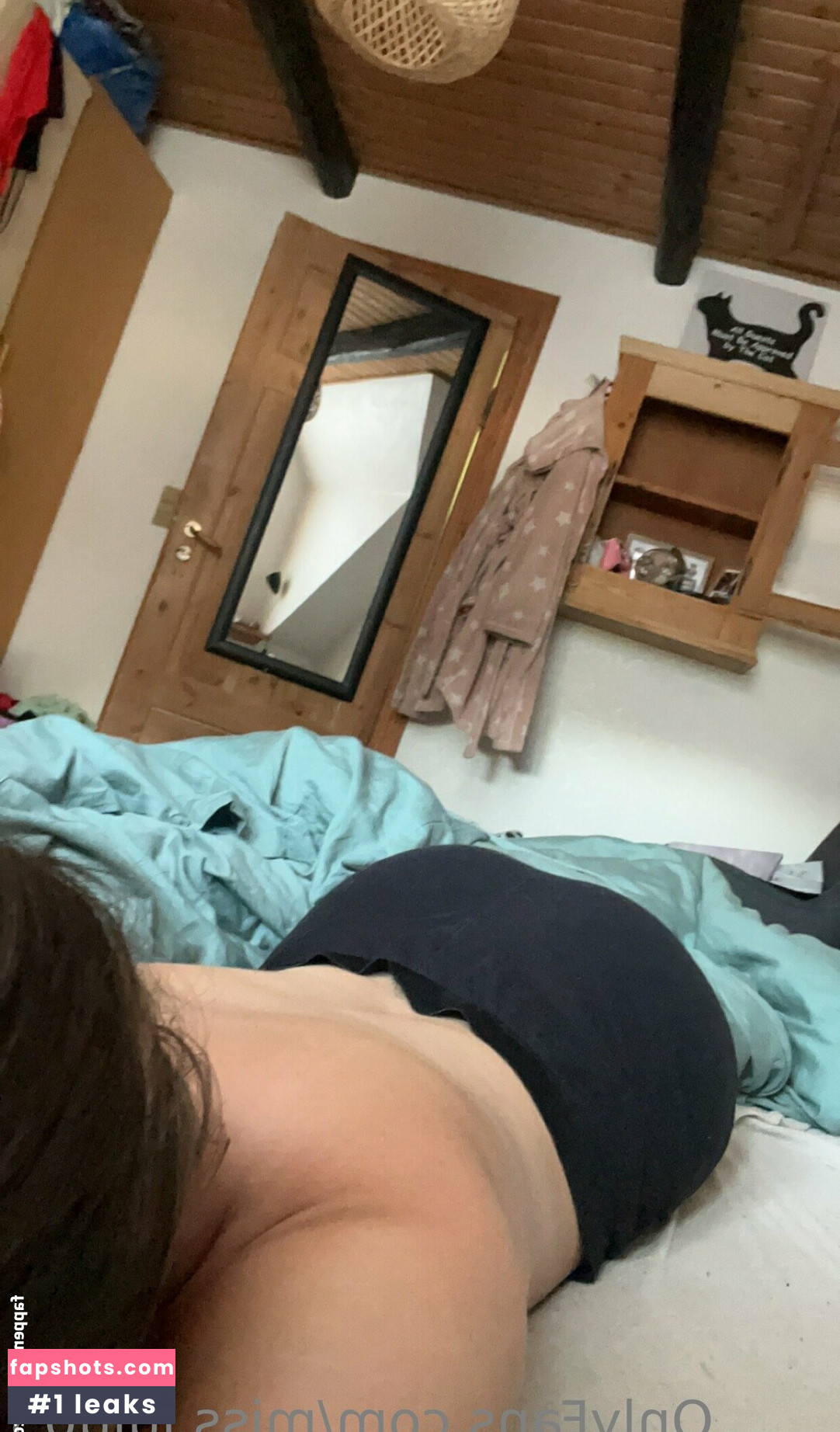 miss.lulu03 Nude Leaks OnlyFans Photos #18 - LeakJerk