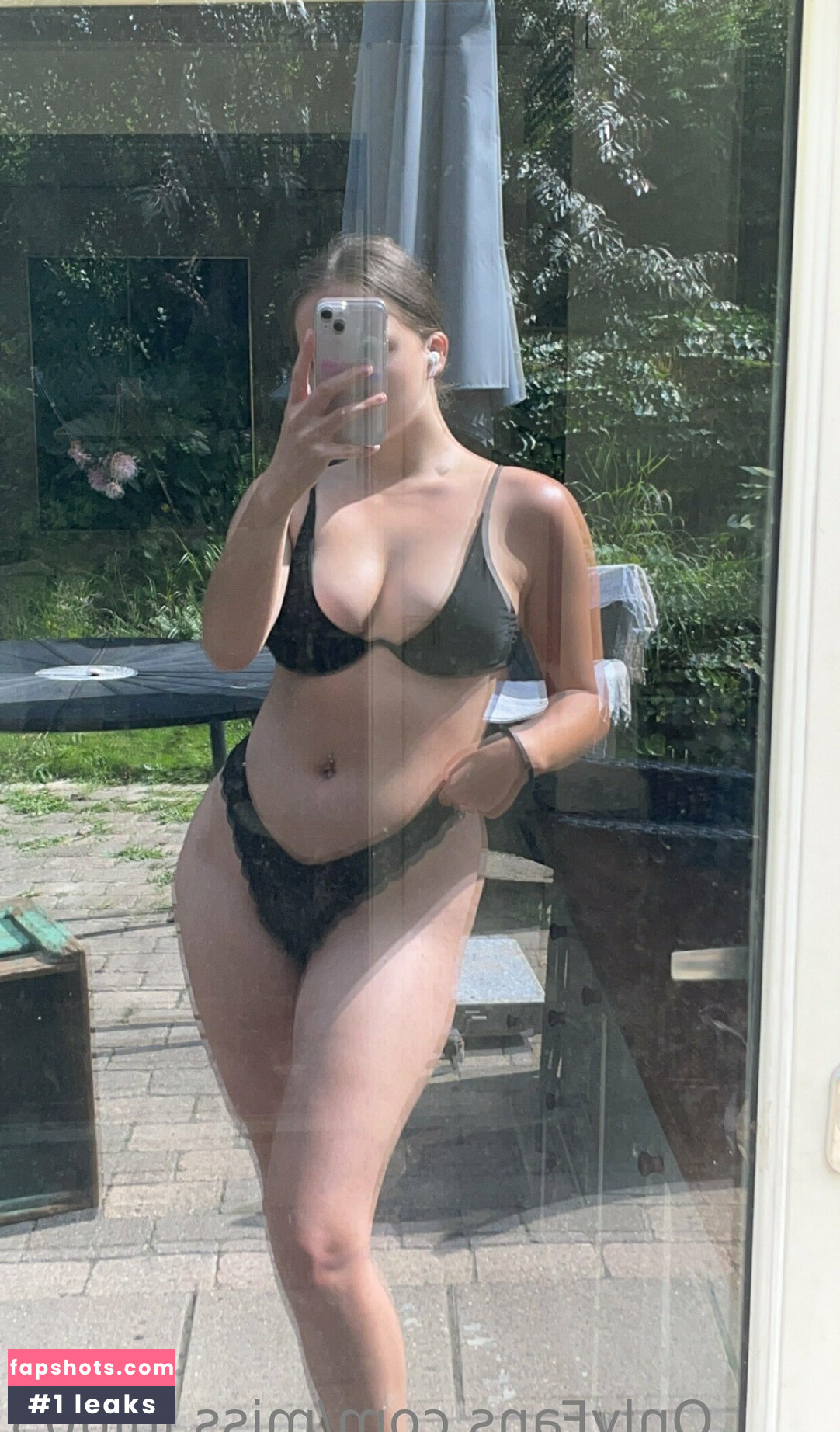 miss.lulu03 Nude Leaks OnlyFans Photos #3 - LeakJerk