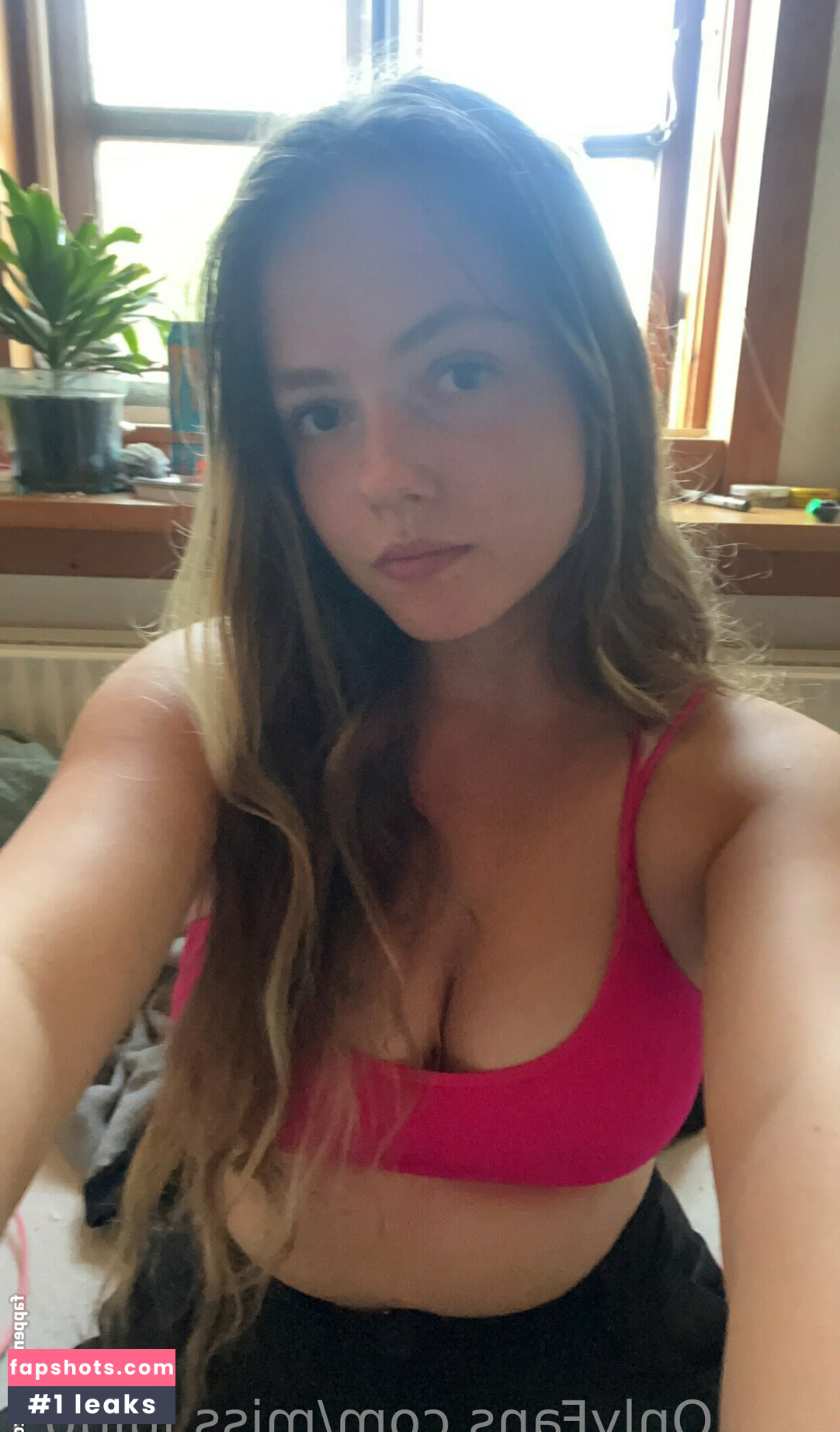 miss.lulu03 Nude Leaks OnlyFans Photos #7 - LeakJerk