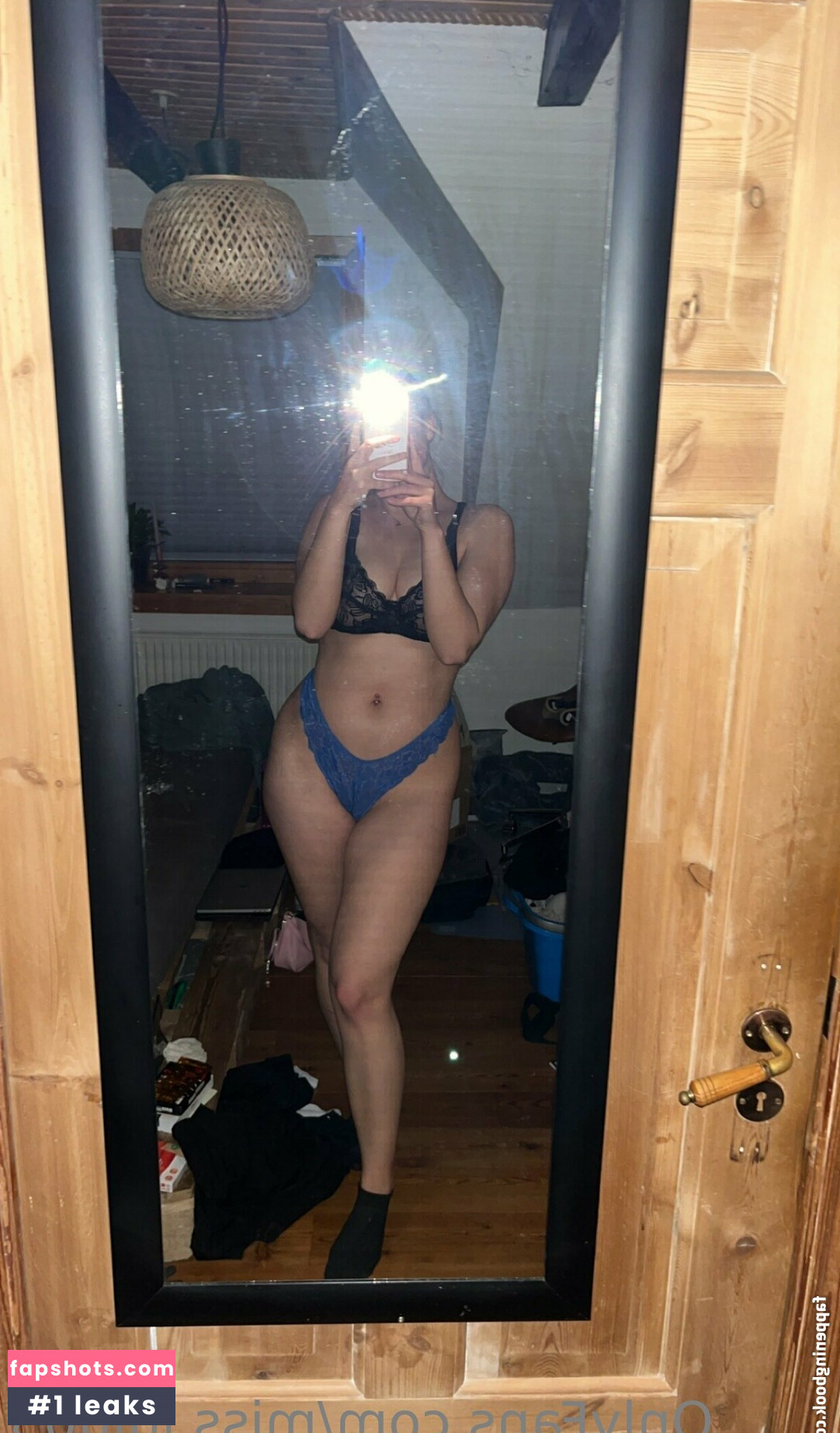 miss.lulu03 Nude Leaks OnlyFans Photos #8 - LeakJerk