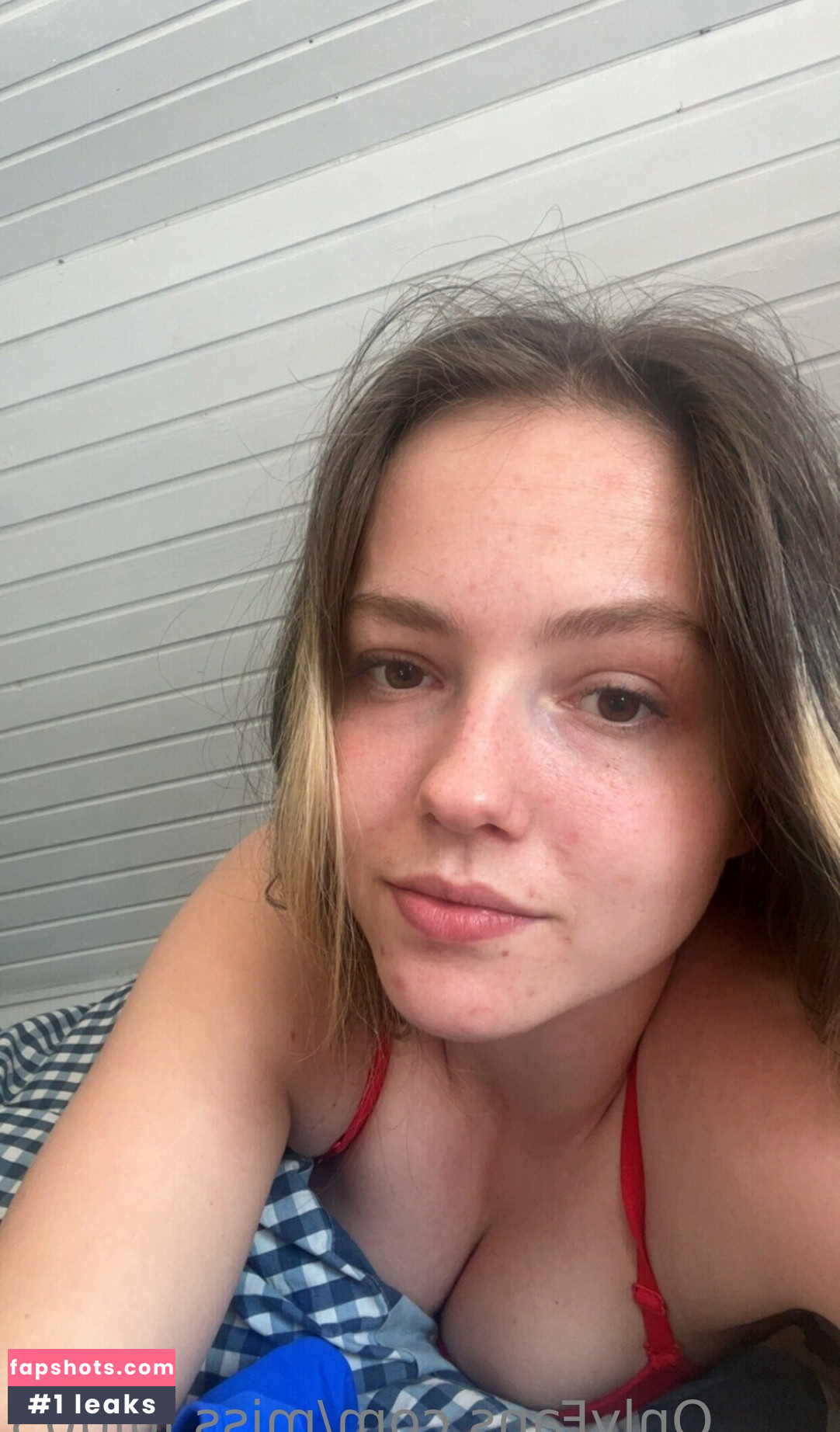 miss.lulu03 Nude Leaks OnlyFans Photos #9 - LeakJerk