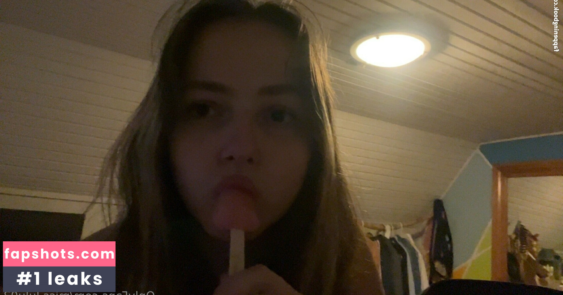 miss.lulu03 Nude Leaks OnlyFans Photos #10 - LeakJerk