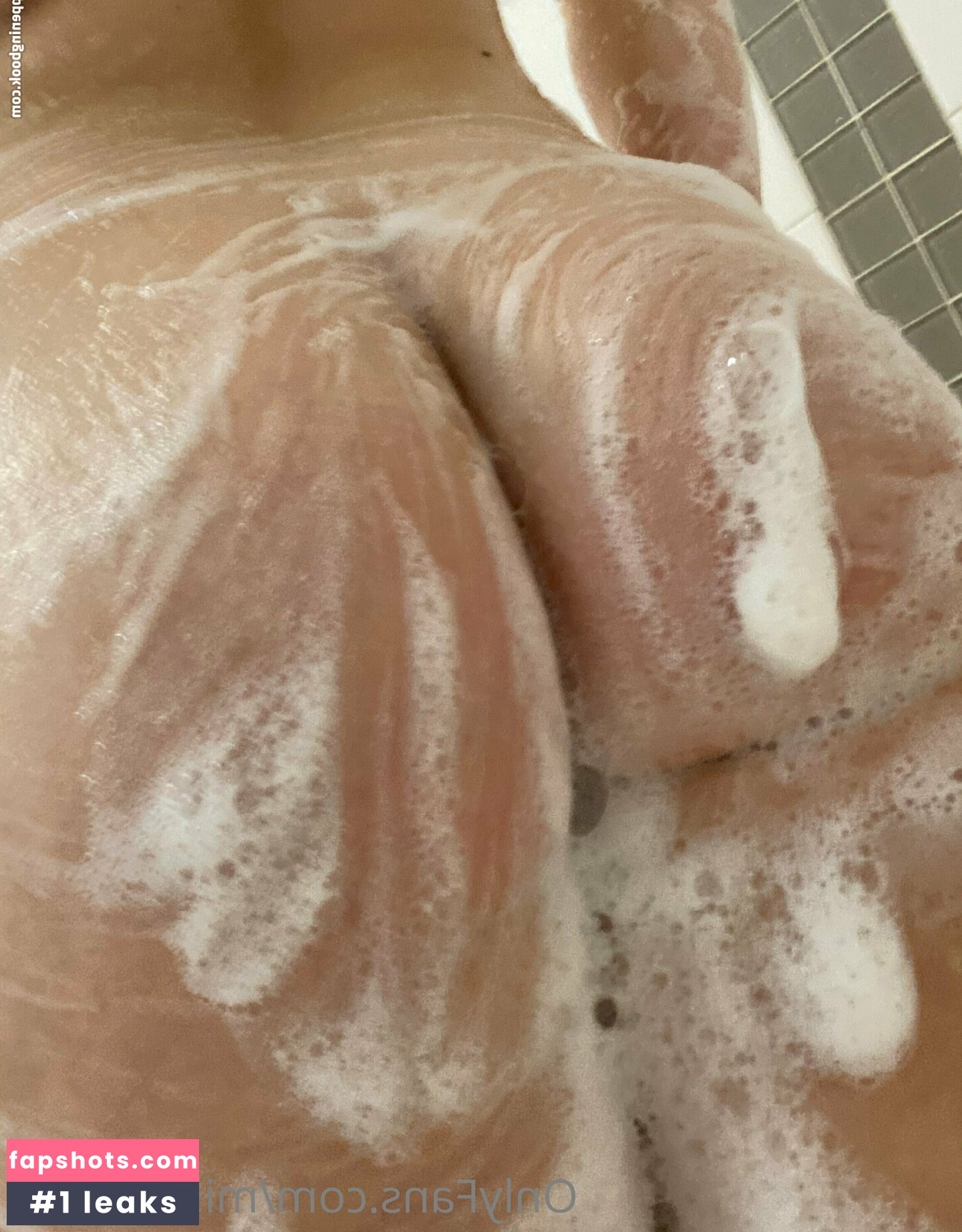 miss_maddi Nude Leaks OnlyFans Photos #37 - LeakJerk