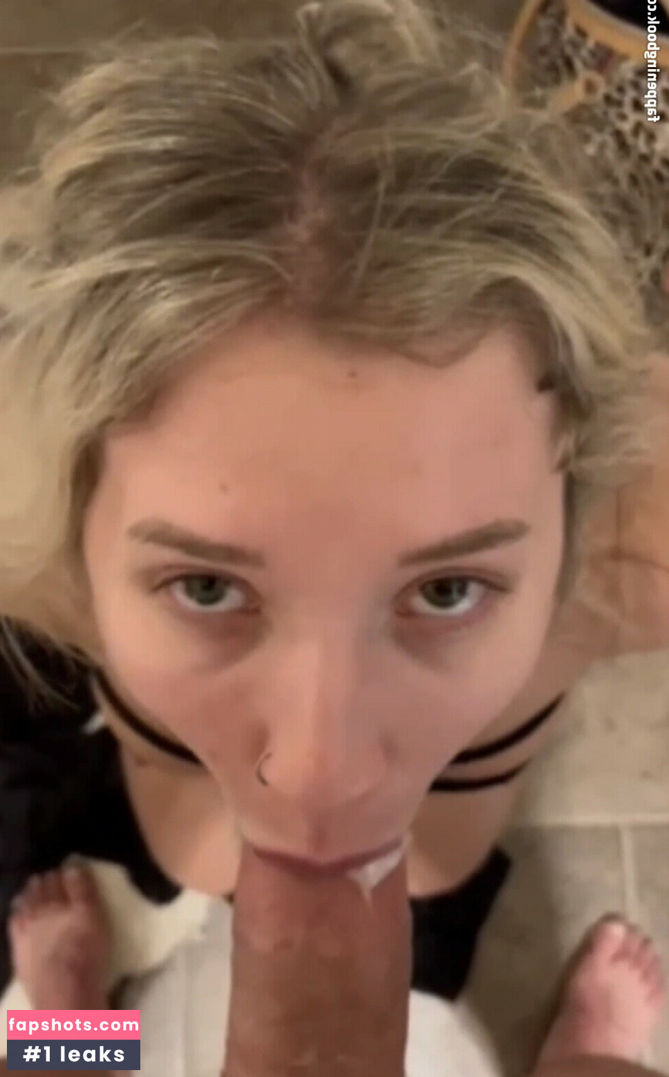 Miss_madyy Nude Leaks OnlyFans Photos #2 - LeakJerk