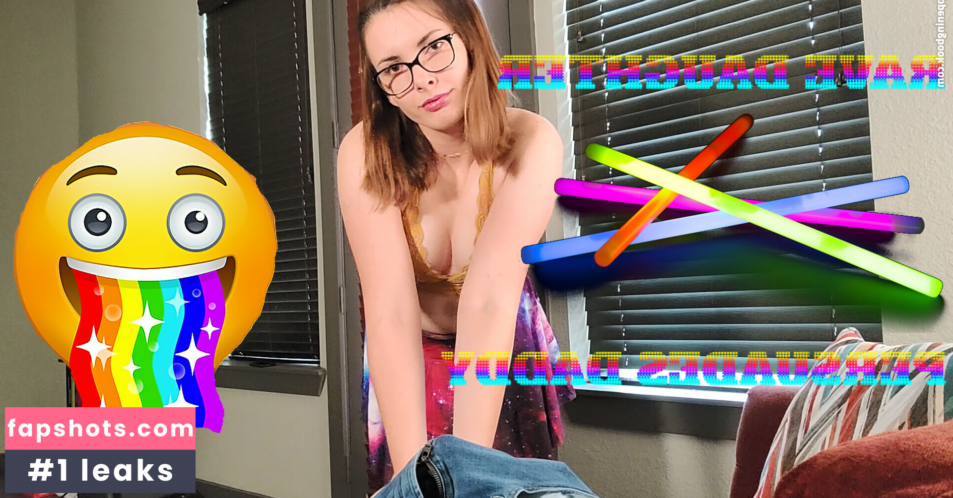 Miss Malorie Switch Nude Leaks OnlyFans Photos #15 - LeakJerk