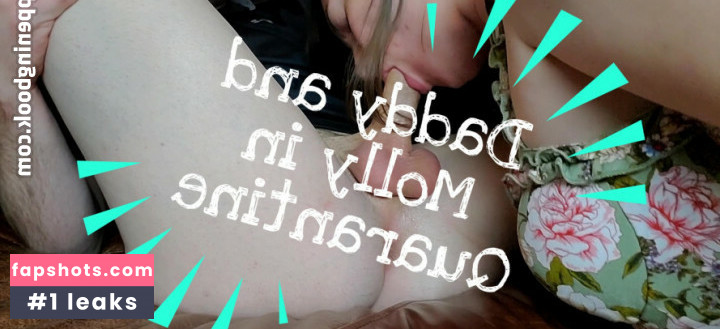 Miss Malorie Switch Nude Leaks OnlyFans Photos #16 - LeakJerk