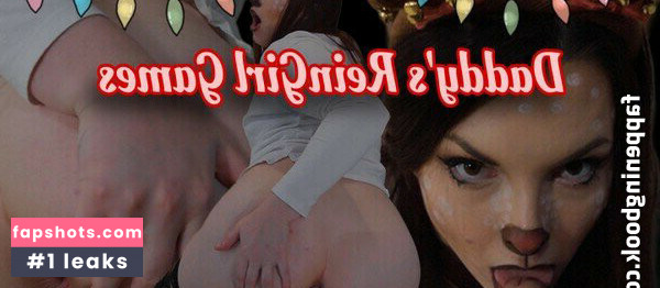 Miss Malorie Switch Nude Leaks OnlyFans Photos #6 - LeakJerk