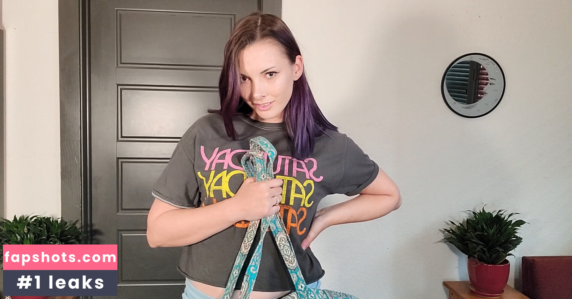 Miss Malorie Switch Nude Leaks OnlyFans Photos #8 - LeakJerk