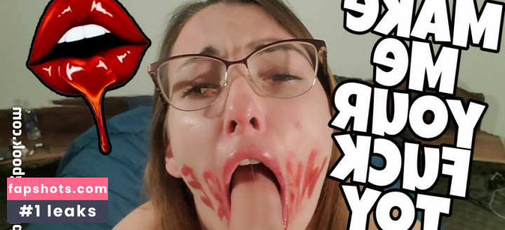 Miss Malorie Switch Nude Leaks OnlyFans Photos #9 - LeakJerk