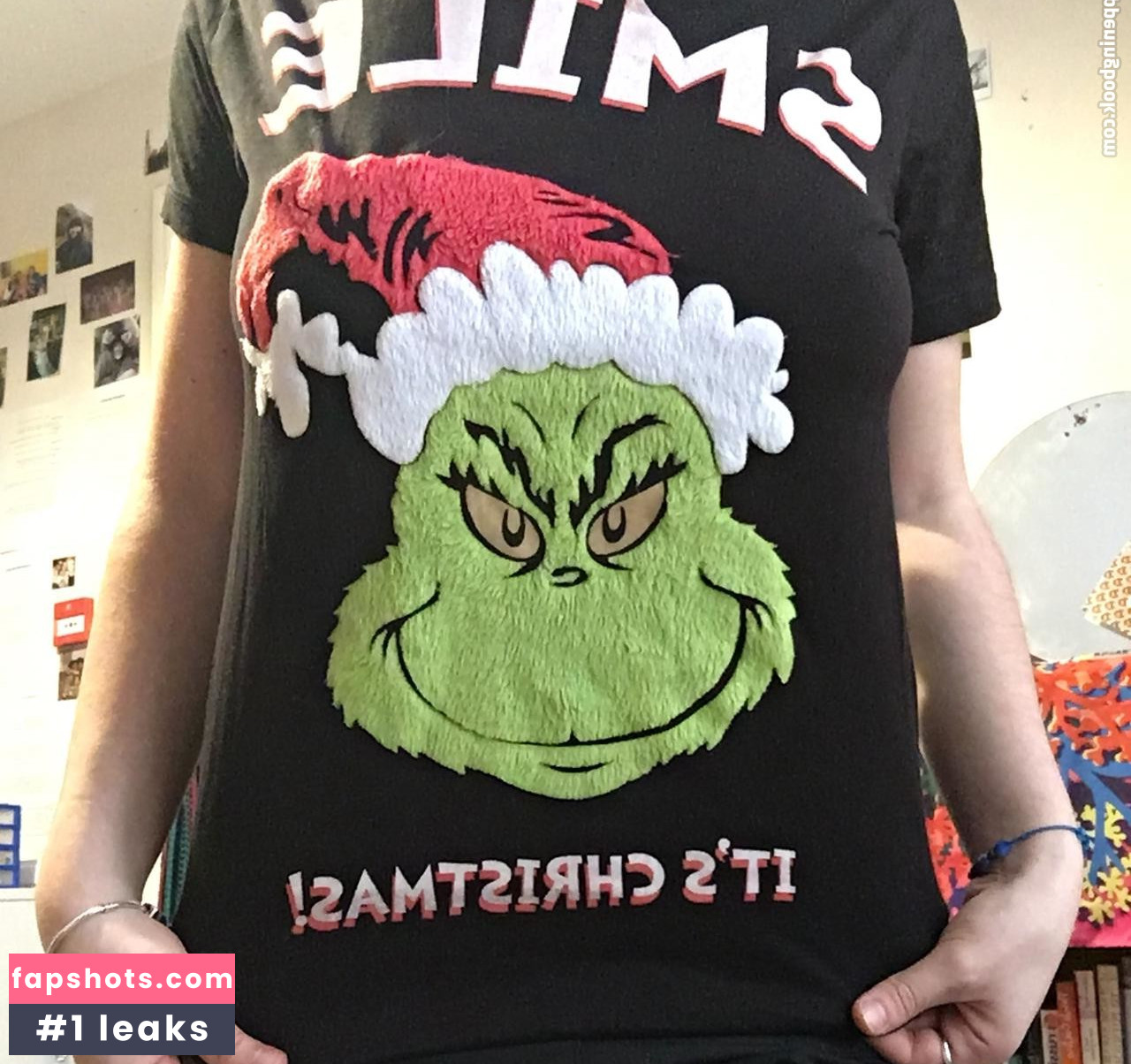 Miss Manganese ASMR gallery photo #19