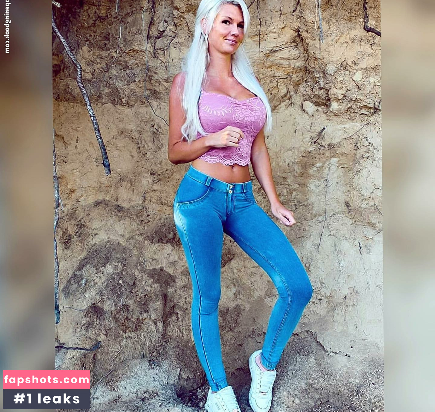 _miss_manja_ gallery photo #2