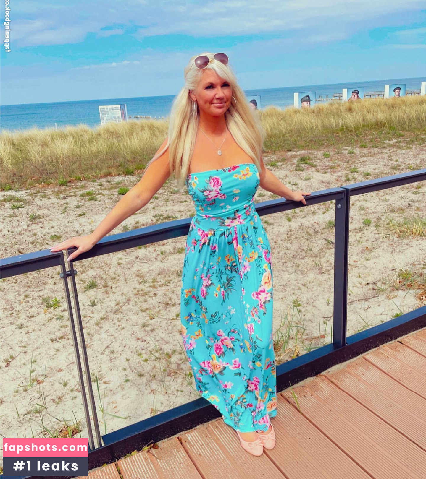 _miss_manja_ gallery photo #12