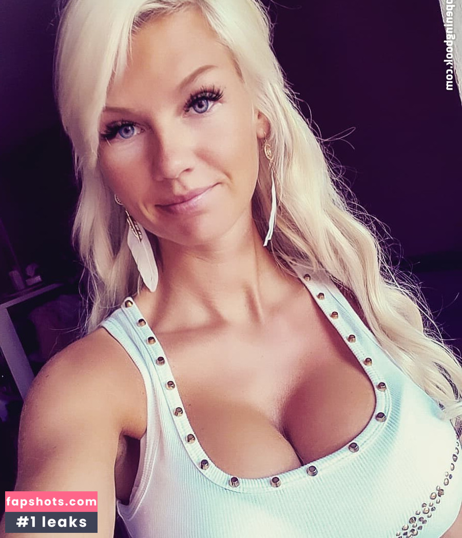 _miss_manja_ gallery photo #15