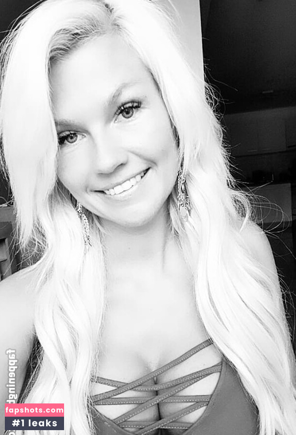 _miss_manja_ gallery photo #17