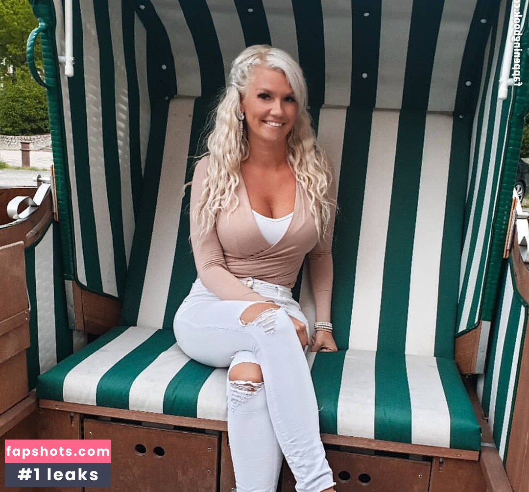 _miss_manja_ gallery photo #23