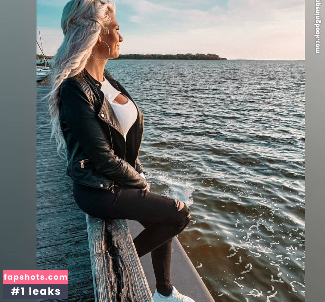 _miss_manja_ gallery photo #25