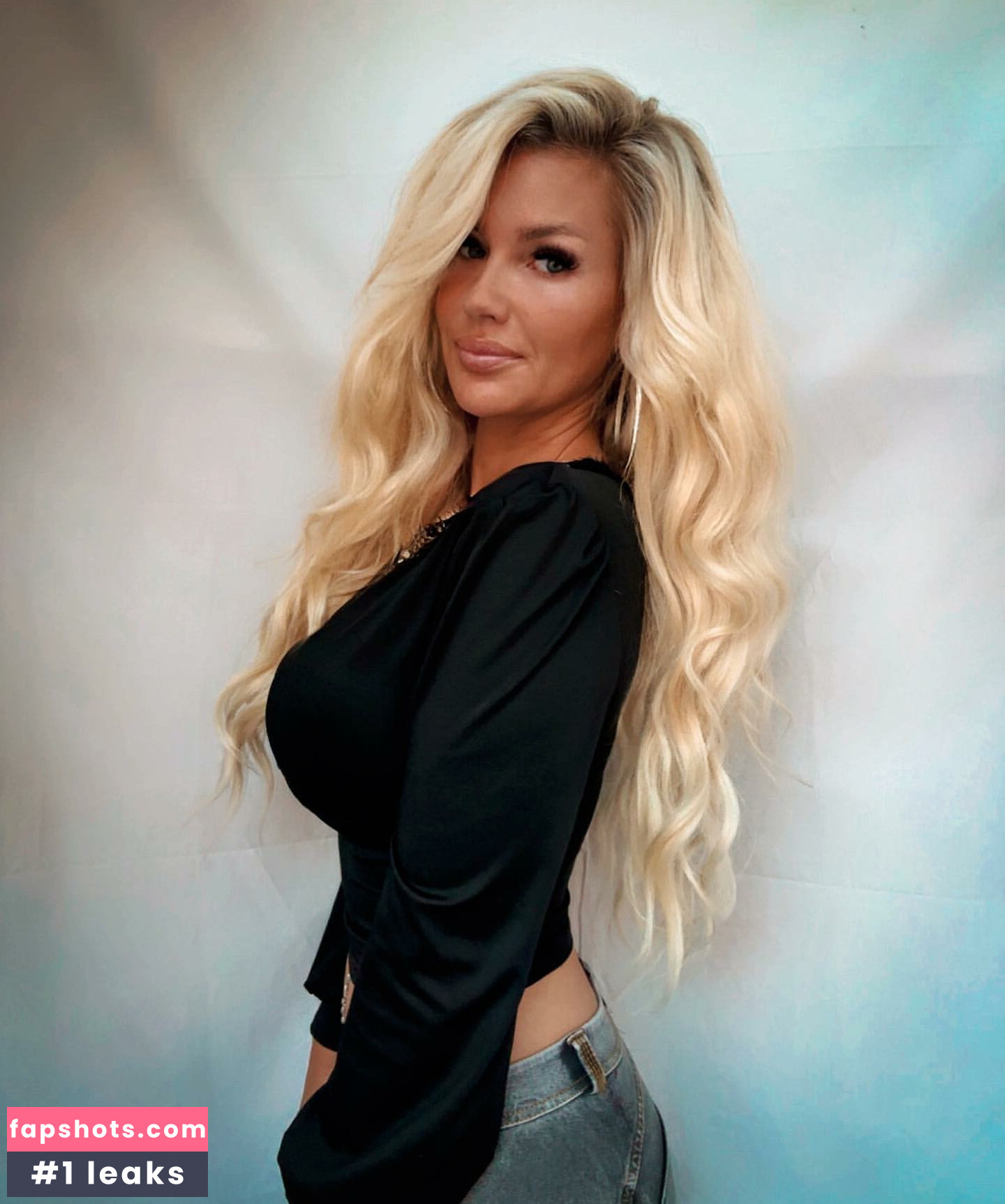 _miss_manja_ gallery photo #28