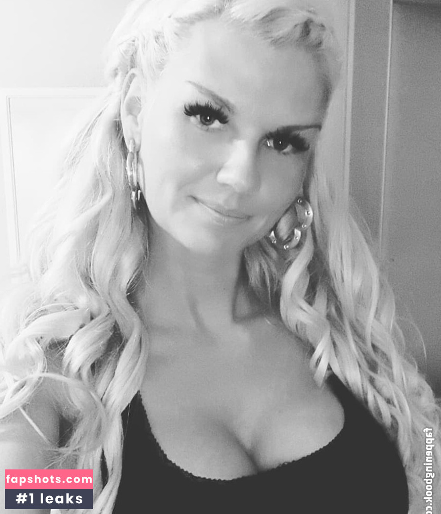 _miss_manja_ gallery photo #34