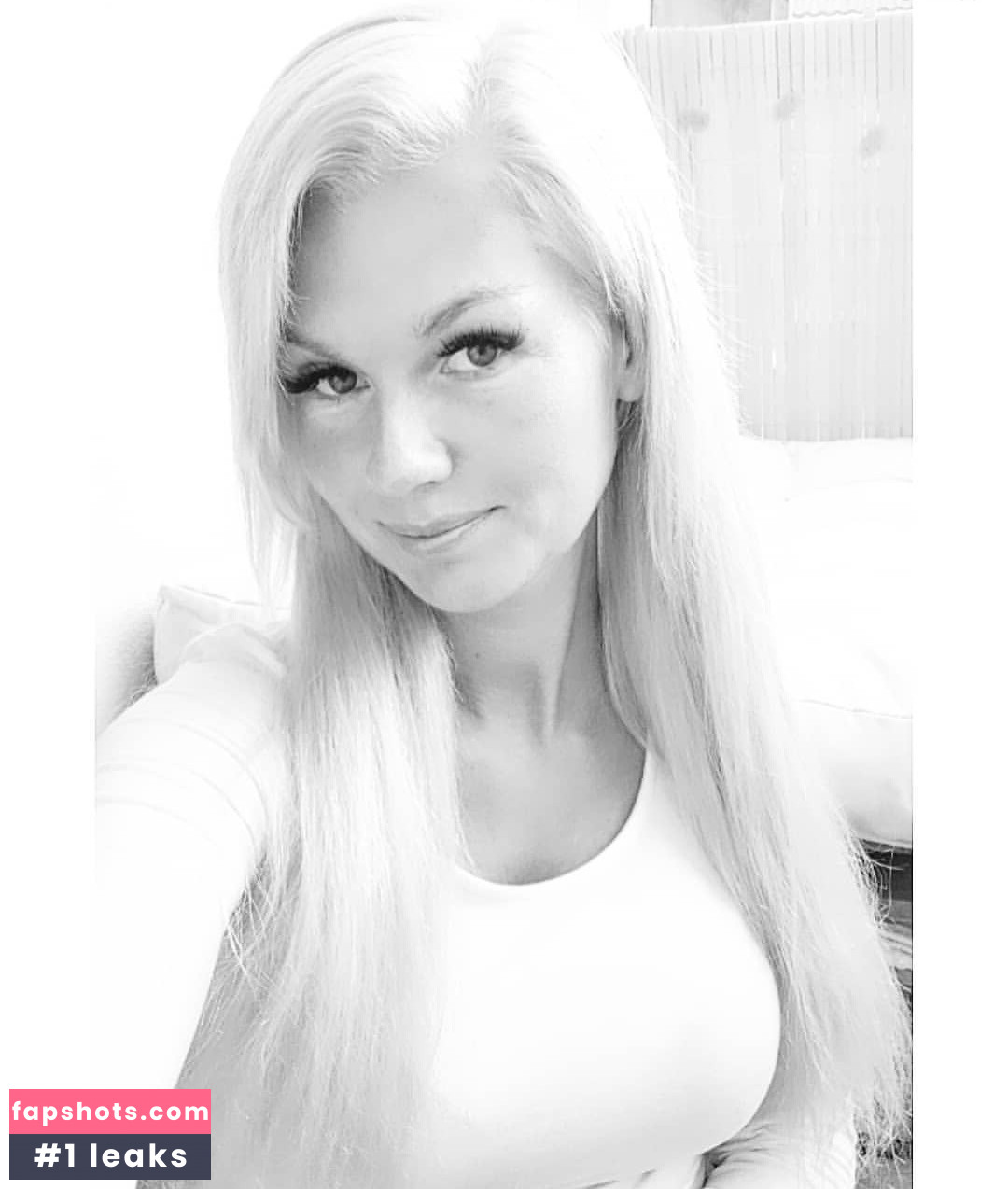 _miss_manja_ gallery photo #35