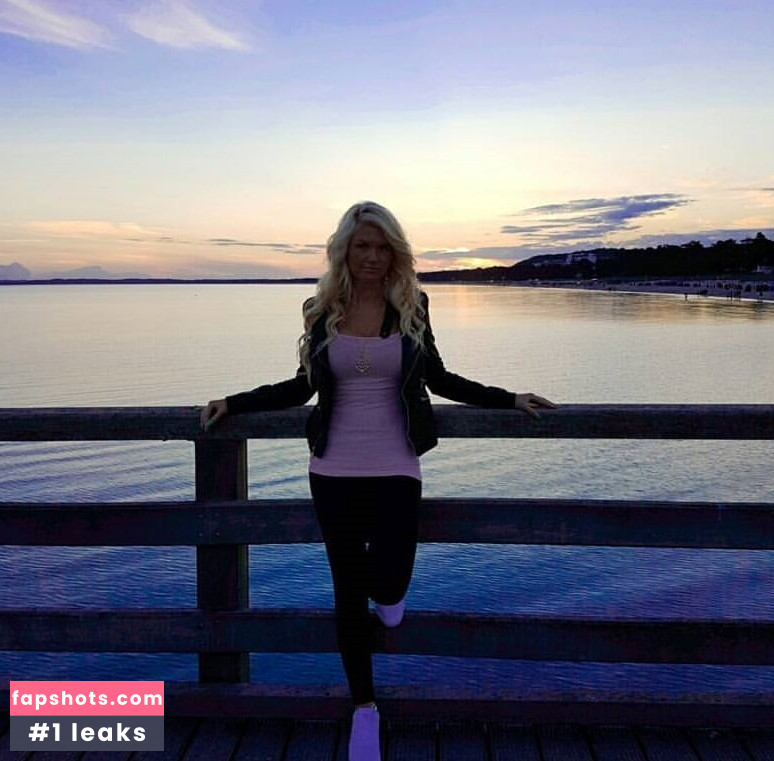 _miss_manja_ gallery photo #5