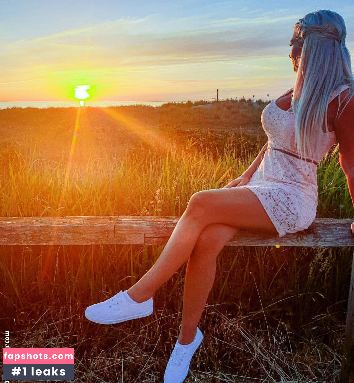 _miss_manja_ gallery photo #6