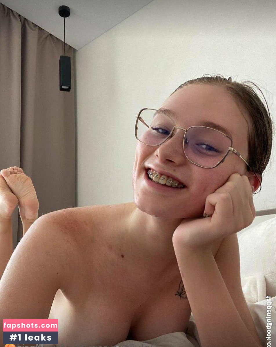 miss.mariaxxx gallery photo #21