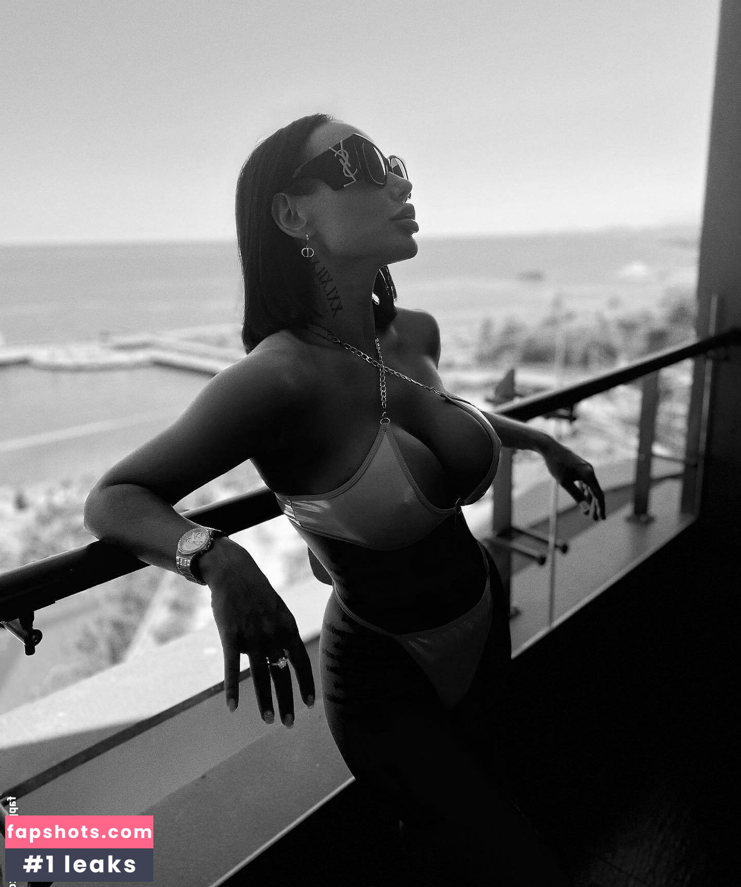 Miss Marie Sergeeva gallery photo #27