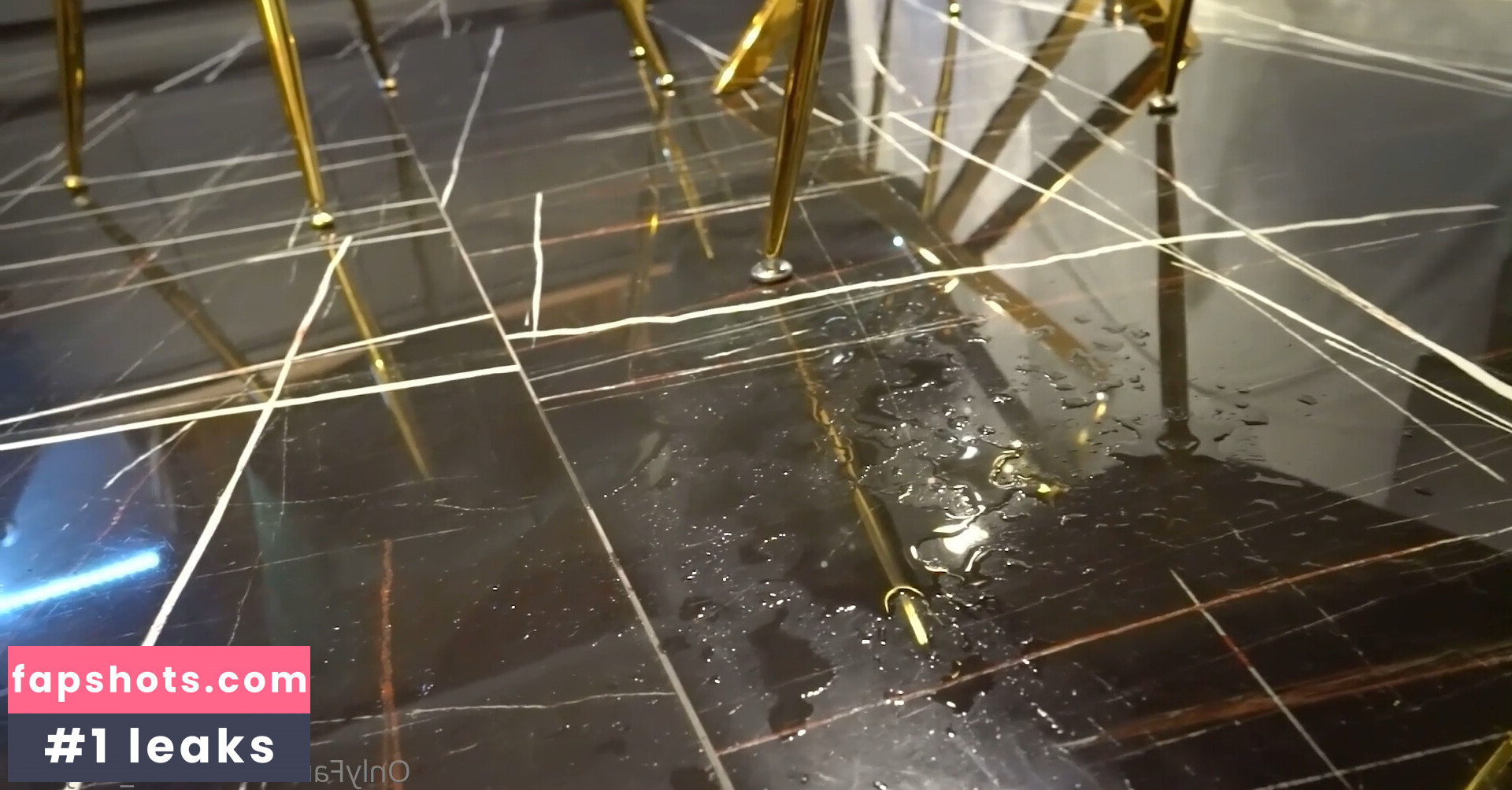 Miss_Mayacb gallery photo #62