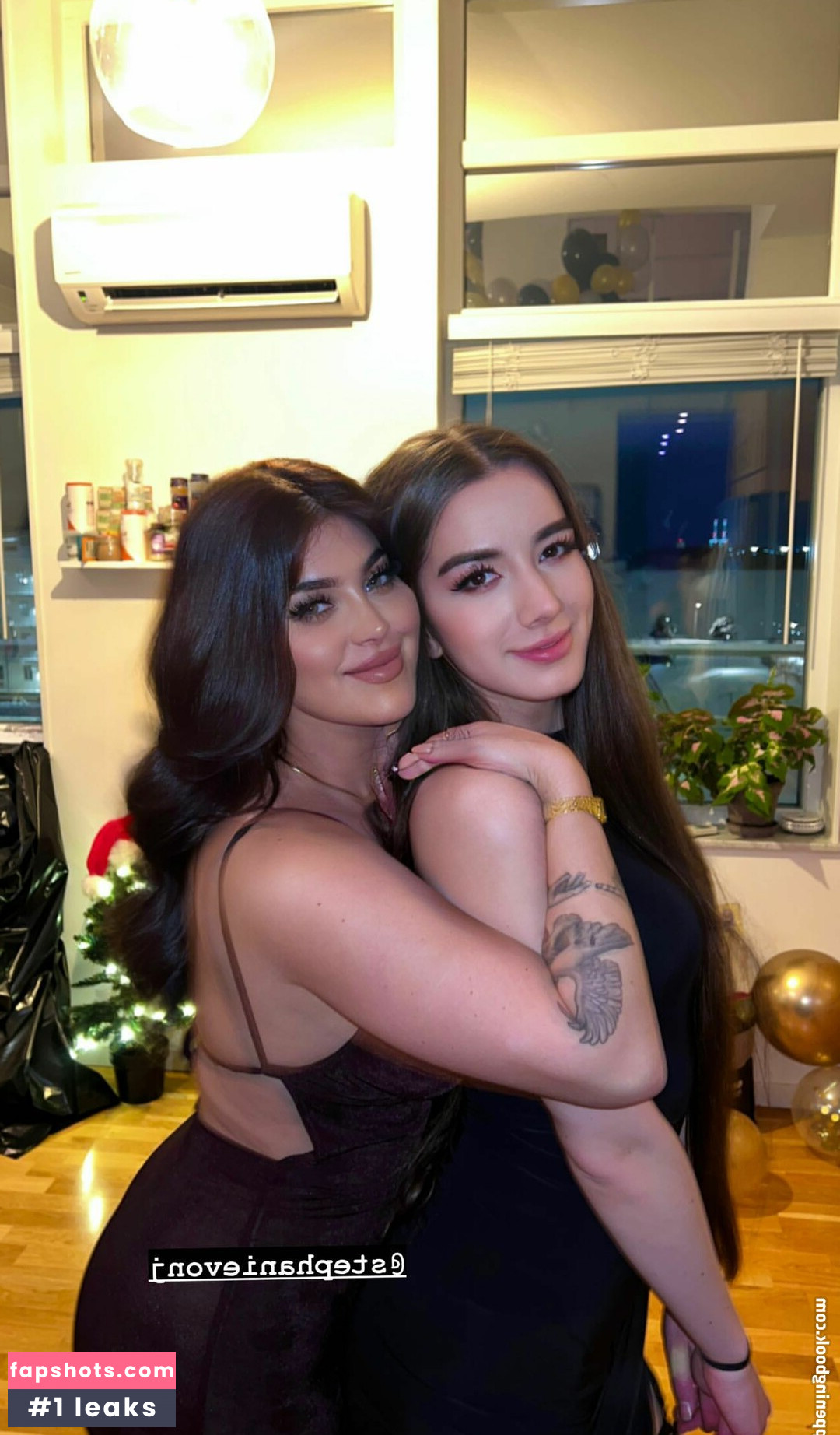 Miss Mikkaa gallery photo #101