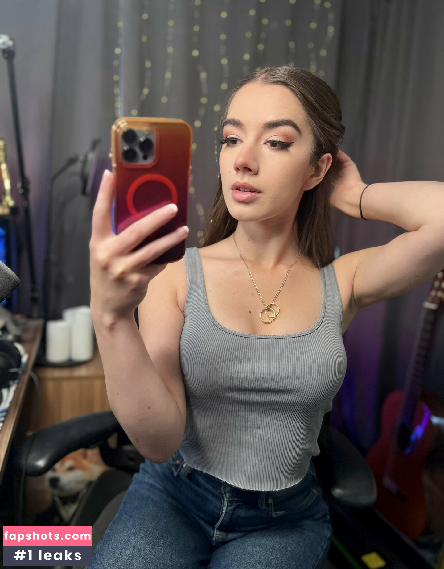 Miss Mikkaa gallery photo #106