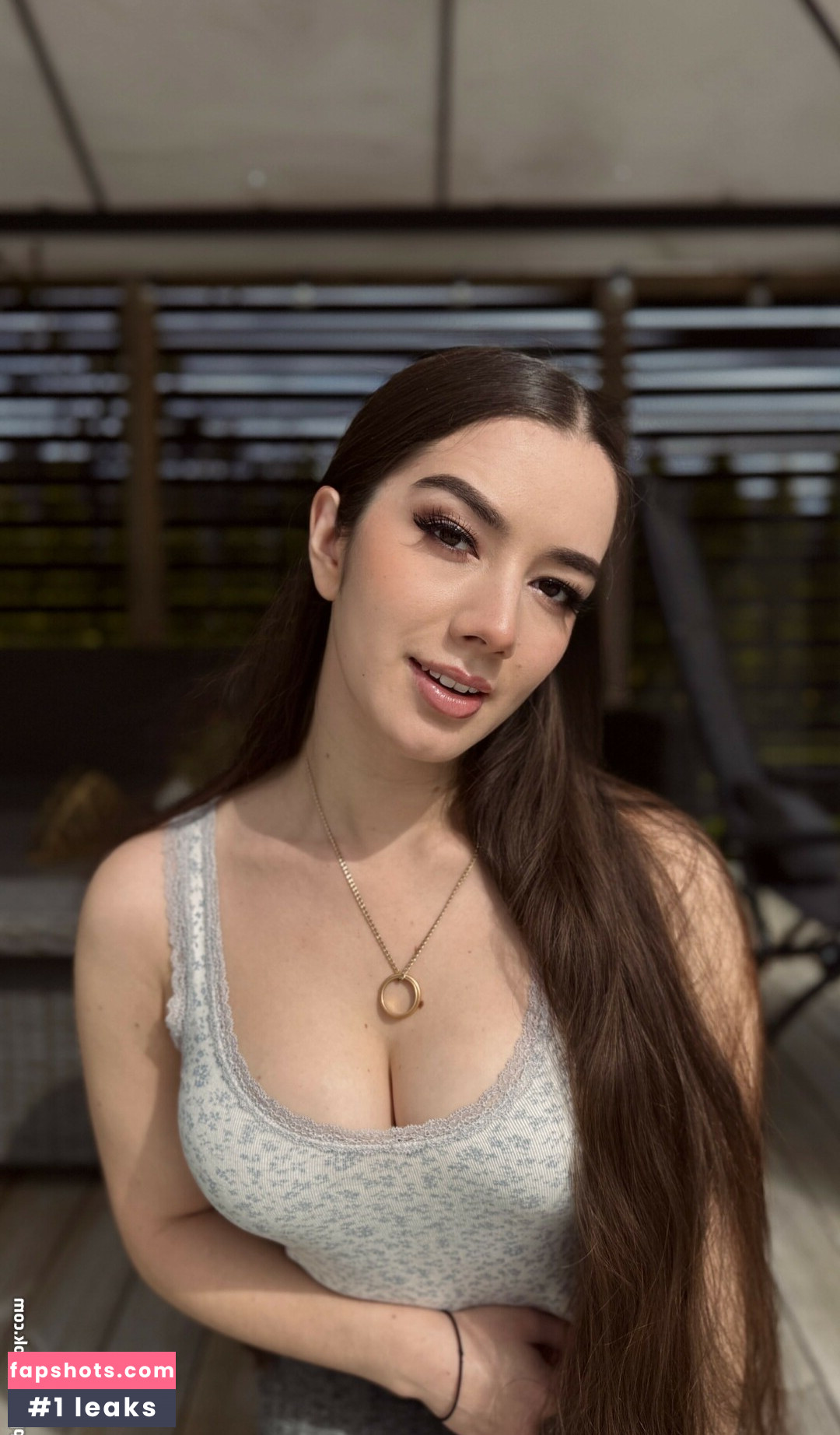 Miss Mikkaa gallery photo #13