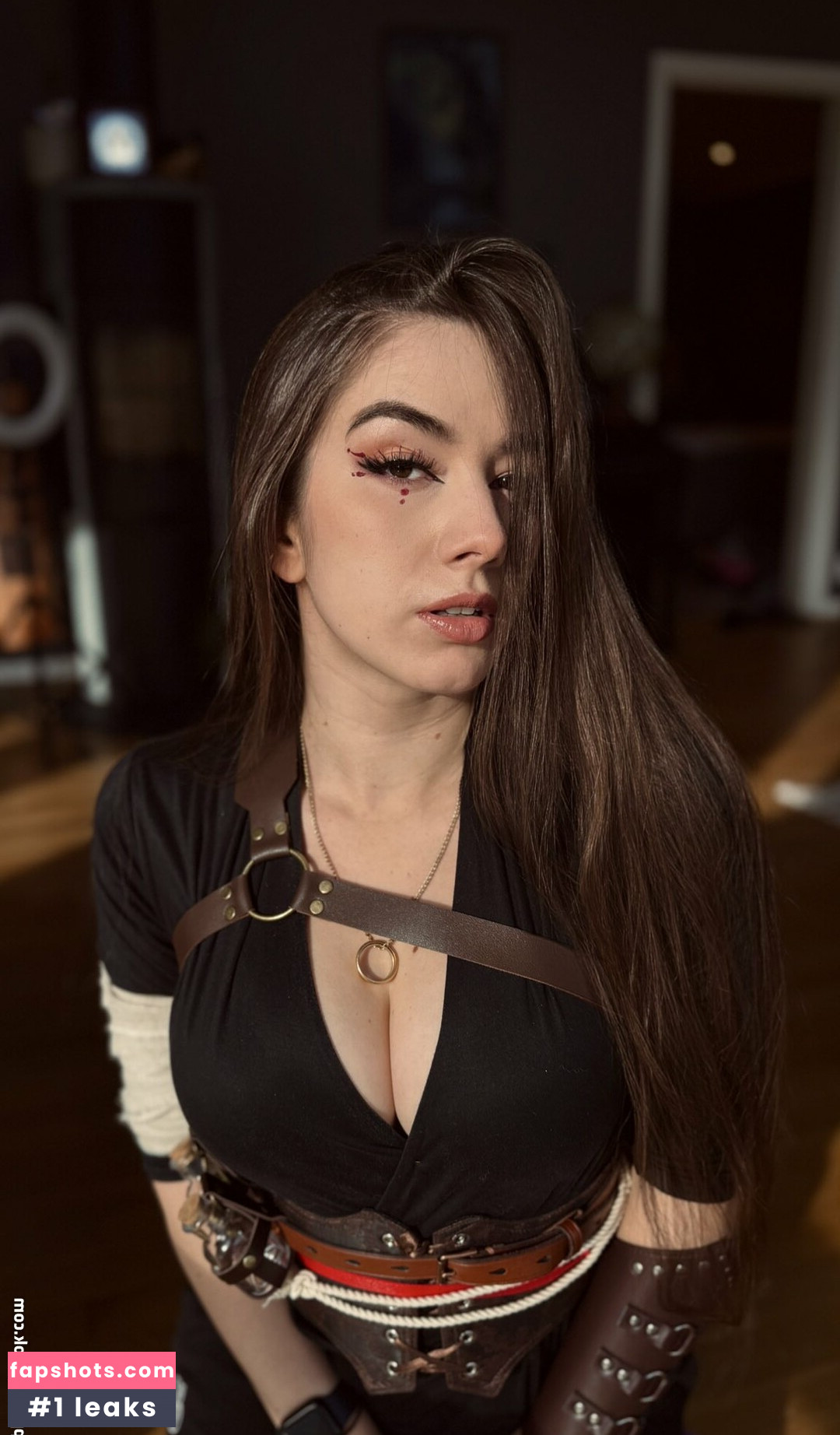 Miss Mikkaa gallery photo #19