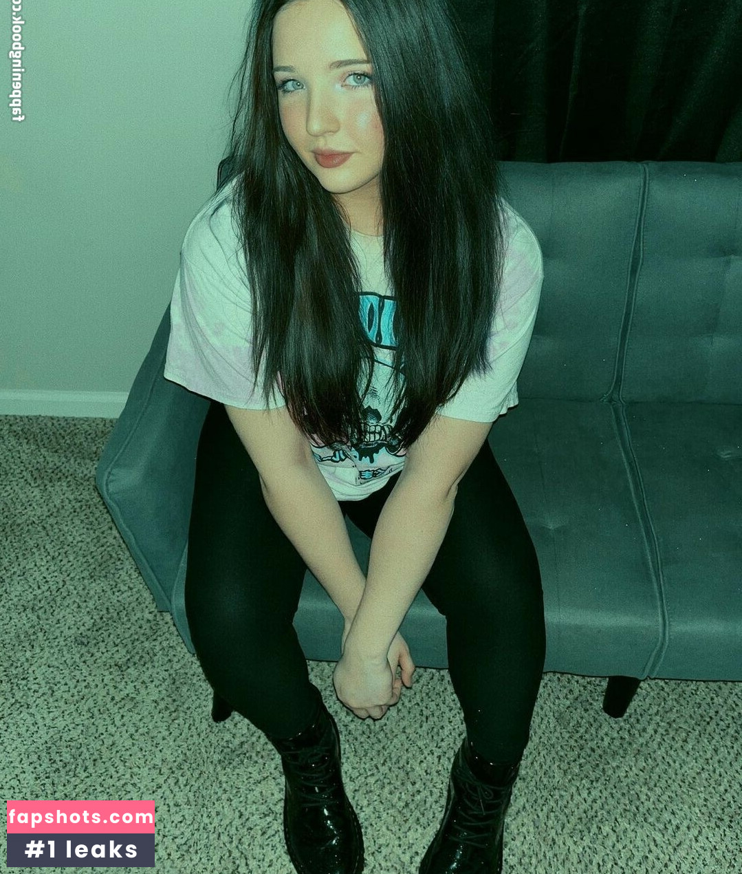 miss.molotov gallery photo #2