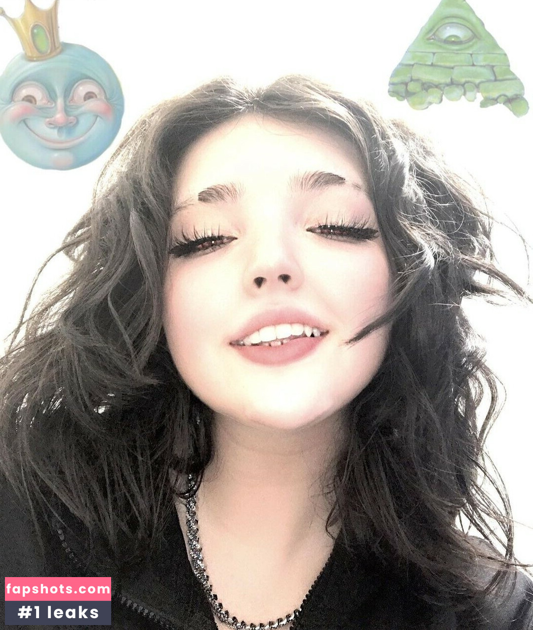 miss.molotov gallery photo #11