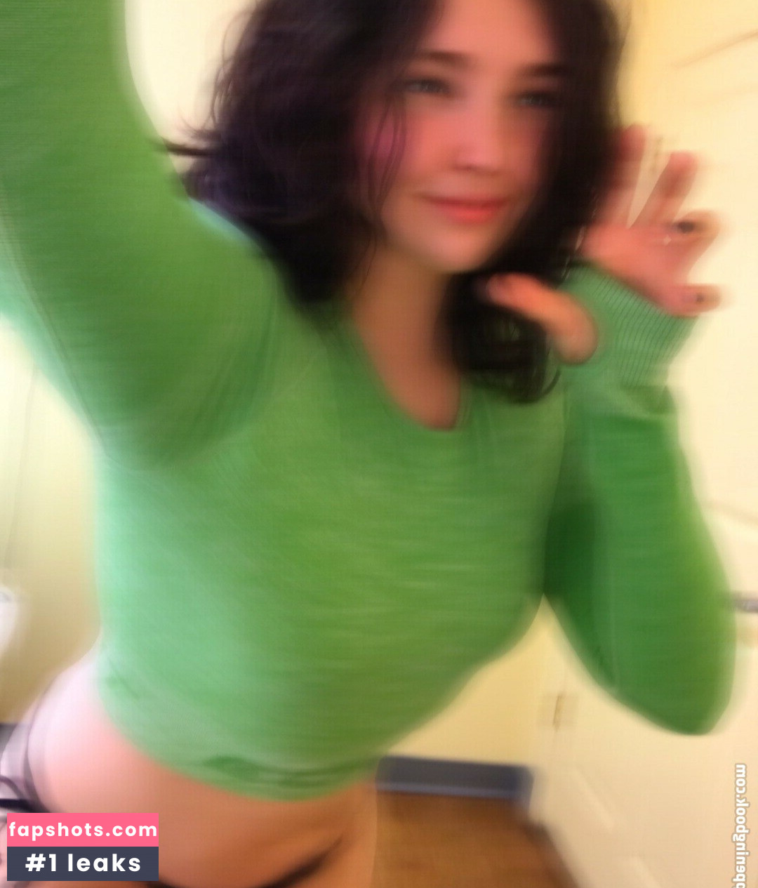 miss.molotov gallery photo #12